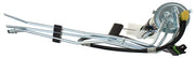 Fuel Pump and Sender Assembly Agility Autoparts 4011219