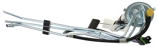 Fuel Pump and Sender Assembly Agility Autoparts 4011219