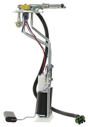 Fuel Pump and Sender Assembly Agility Autoparts 4011220