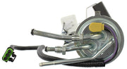 Fuel Pump and Sender Assembly Agility Autoparts 4011220