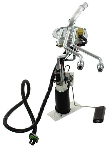 Fuel Pump and Sender Assembly Agility Autoparts 4011221