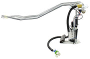 Fuel Pump and Sender Assembly Agility Autoparts 4011222