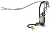 Fuel Pump and Sender Assembly Agility Autoparts 4011222