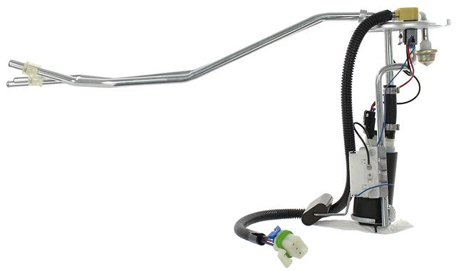 Fuel Pump and Sender Assembly Agility Autoparts 4011222