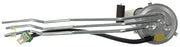 Fuel Pump and Sender Assembly Agility Autoparts 4011222