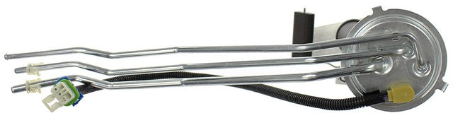 Fuel Pump and Sender Assembly Agility Autoparts 4011222