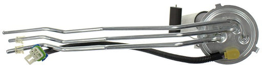 Fuel Pump and Sender Assembly Agility Autoparts 4011222