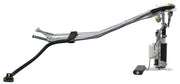 Fuel Pump and Sender Assembly Agility Autoparts 4011223