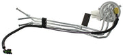 Fuel Pump and Sender Assembly Agility Autoparts 4011223