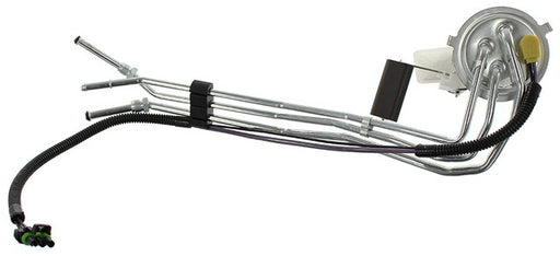 Fuel Pump and Sender Assembly Agility Autoparts 4011223