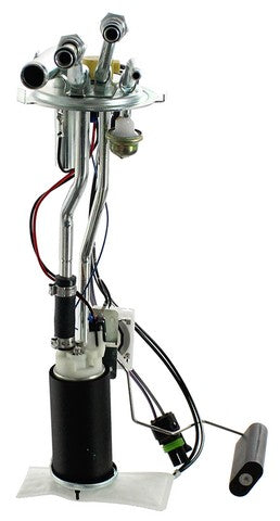 Fuel Pump and Sender Assembly Agility Autoparts 4011224
