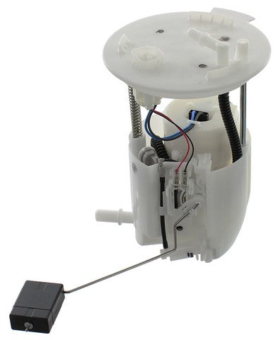 Fuel Pump and Sender Assembly Agility Autoparts 4011225