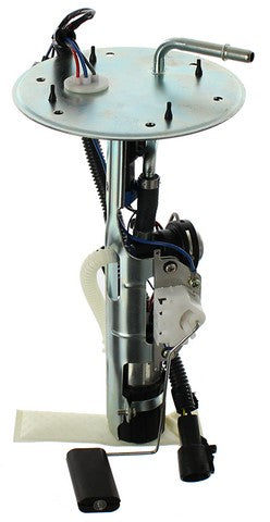Fuel Pump and Sender Assembly Agility Autoparts 4011227