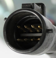Fuel Pump and Sender Assembly Agility Autoparts 4011227