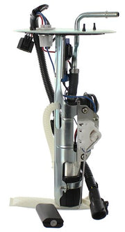 Fuel Pump and Sender Assembly Agility Autoparts 4011227