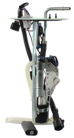 Fuel Pump and Sender Assembly Agility Autoparts 4011227