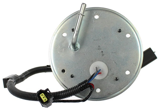 Fuel Pump and Sender Assembly Agility Autoparts 4011227