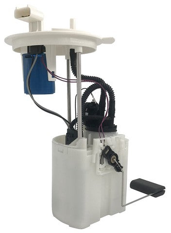 Fuel Pump Module Assembly Agility Autoparts 4011228