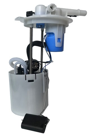 Fuel Pump Module Assembly Agility Autoparts 4011229