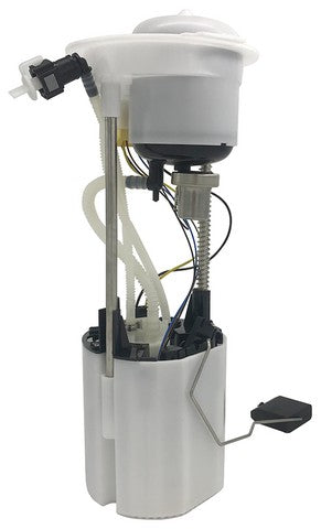Fuel Pump Module Assembly Agility Autoparts 4011230