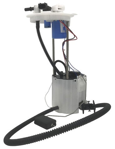 Fuel Pump Module Assembly Agility Autoparts 4011232
