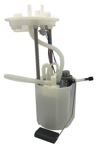 Fuel Pump Module Assembly Agility Autoparts 4011233