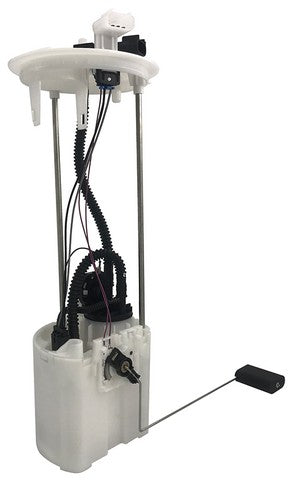 Fuel Pump Module Assembly Agility Autoparts 4011234