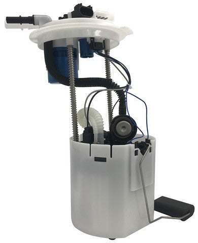 Fuel Pump Module Assembly Agility Autoparts 4011235