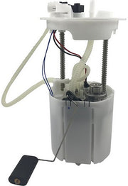 Fuel Pump Module Assembly Agility Autoparts 4011236