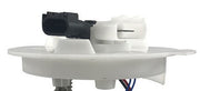 Fuel Pump Module Assembly Agility Autoparts 4011236