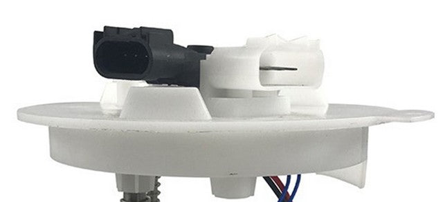 Fuel Pump Module Assembly Agility Autoparts 4011236