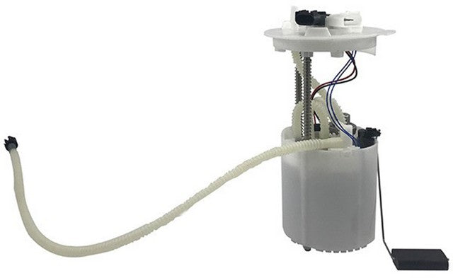 Fuel Pump Module Assembly Agility Autoparts 4011236