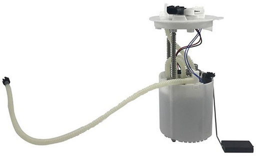 Fuel Pump Module Assembly Agility Autoparts 4011236