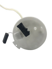 Fuel Pump Module Assembly Agility Autoparts 4011236