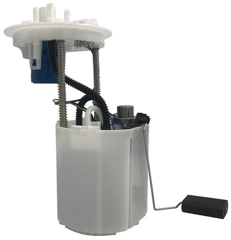 Fuel Pump Module Assembly Agility Autoparts 4011237