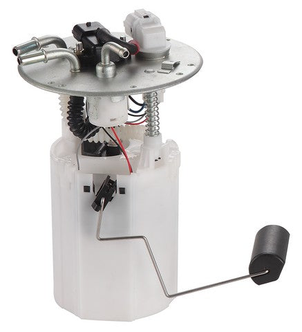 Fuel Pump Module Assembly Agility Autoparts 4011238