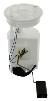 Fuel Pump Module Assembly Agility Autoparts 4011241
