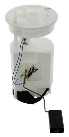 Fuel Pump Module Assembly Agility Autoparts 4011241