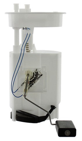Fuel Pump Module Assembly Agility Autoparts 4011241