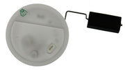 Fuel Pump Module Assembly Agility Autoparts 4011241