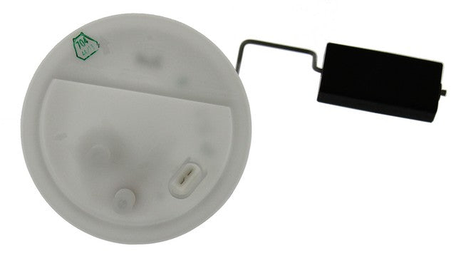 Fuel Pump Module Assembly Agility Autoparts 4011241