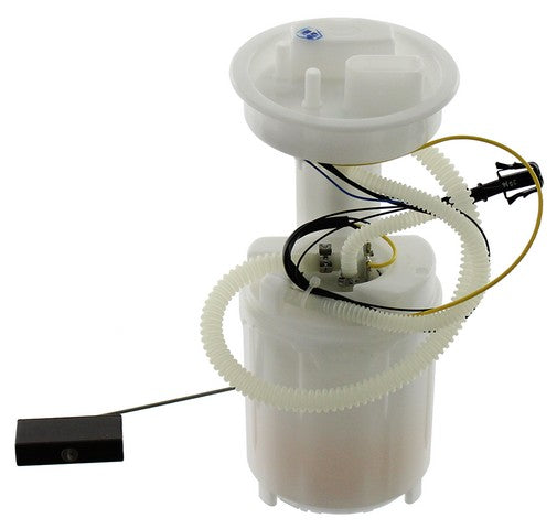 Fuel Pump Module Assembly Agility Autoparts 4011244