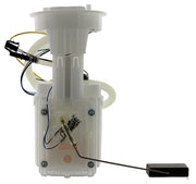 Fuel Pump Module Assembly Agility Autoparts 4011244