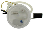 Fuel Pump Module Assembly Agility Autoparts 4011244