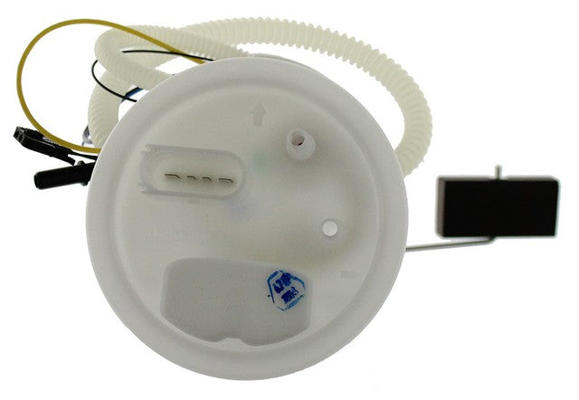 Fuel Pump Module Assembly Agility Autoparts 4011244