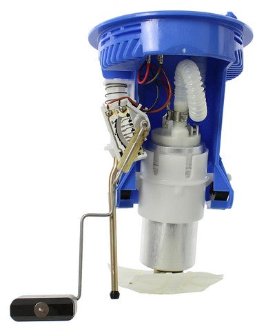Fuel Pump Module Assembly Agility Autoparts 4011245
