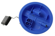 Fuel Pump Module Assembly Agility Autoparts 4011245