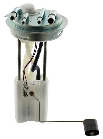 Fuel Pump Module Assembly Agility Autoparts 4011246