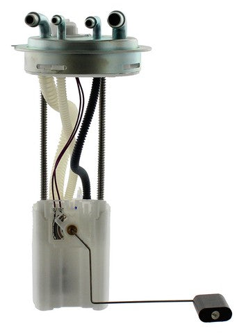 Fuel Pump Module Assembly Agility Autoparts 4011246