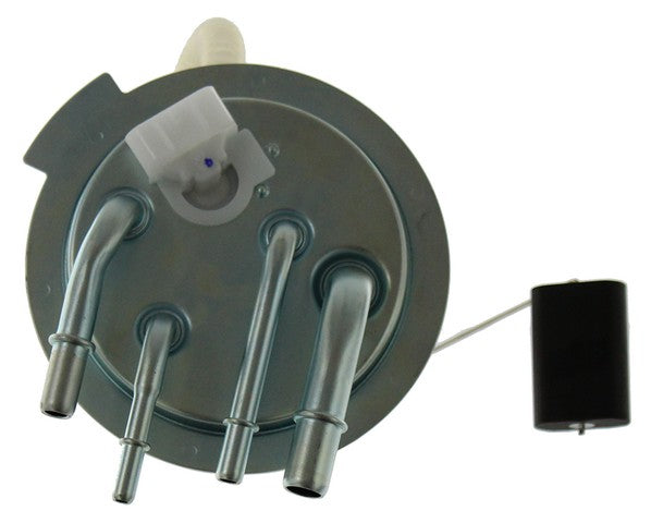 Fuel Pump Module Assembly Agility Autoparts 4011246